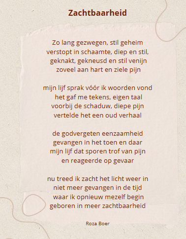 Emotionele kleuter